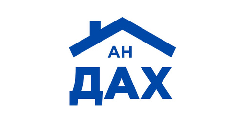 Агенція нерухомості Дах Павлоград