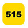 515 (Поїхали)