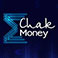 Chak Money