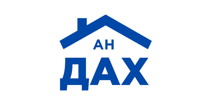 Агенція нерухомості Дах Павлоград