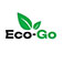 Eco-Go