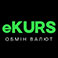 eKurs