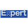 Expert