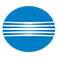 Konica Minolta