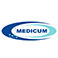 Medicum