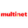 Multinet
