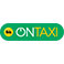 OnTaxi