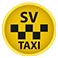 SV Taxi