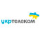 Укртелеком